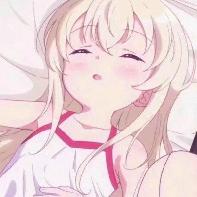 木棉花的春天